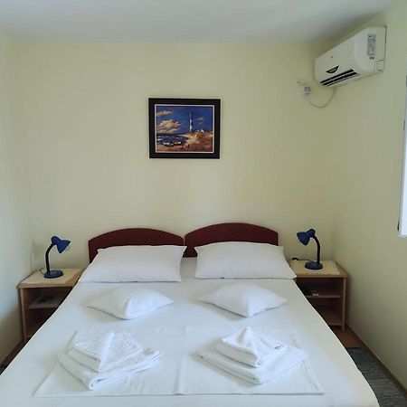 דוברובניק Guesthouse Anna מראה חיצוני תמונה