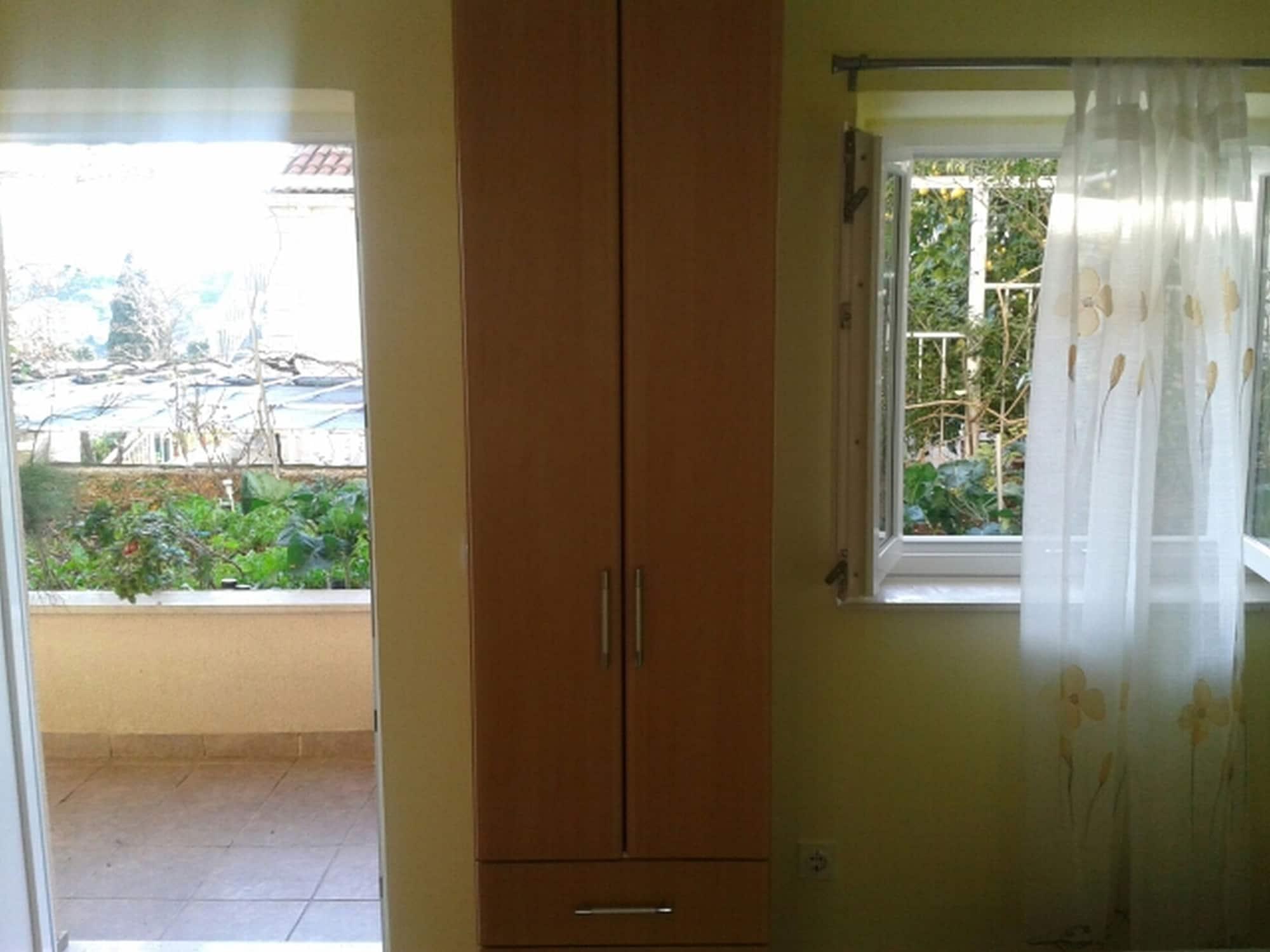 דוברובניק Guesthouse Anna מראה חיצוני תמונה