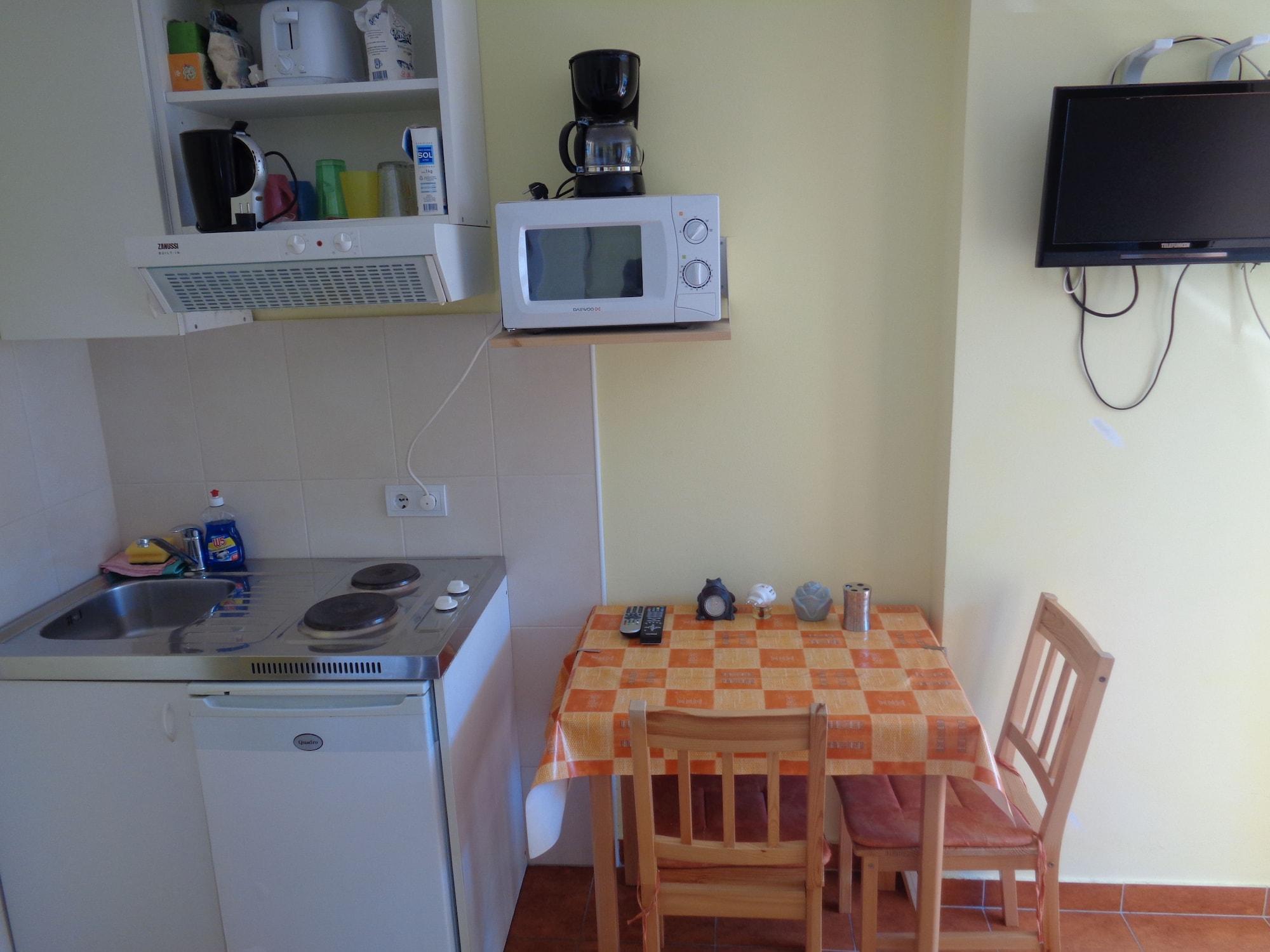 דוברובניק Guesthouse Anna מראה חיצוני תמונה