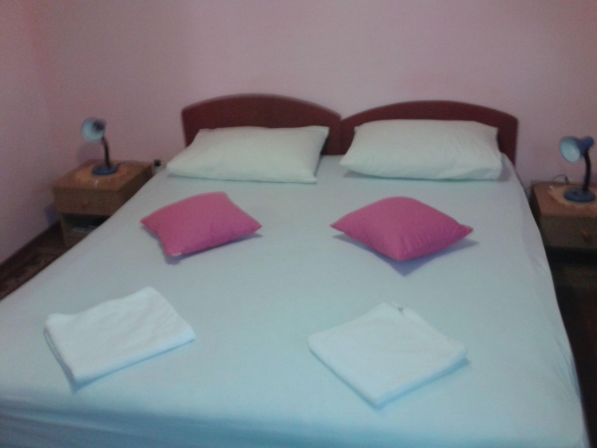 דוברובניק Guesthouse Anna מראה חיצוני תמונה