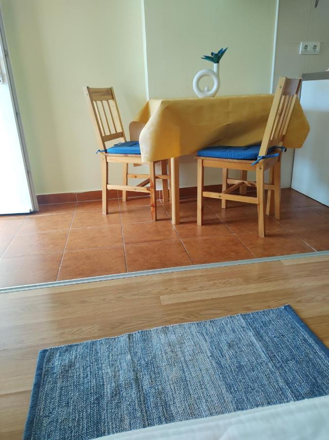 דוברובניק Guesthouse Anna מראה חיצוני תמונה