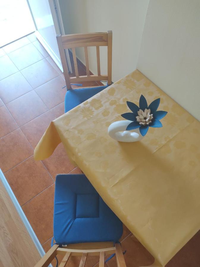 דוברובניק Guesthouse Anna מראה חיצוני תמונה