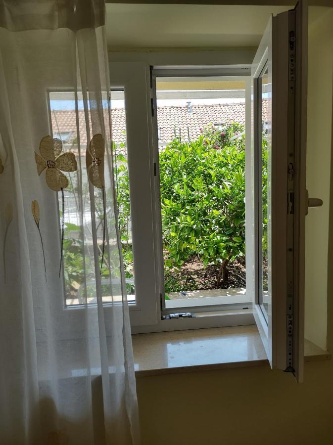 דוברובניק Guesthouse Anna מראה חיצוני תמונה