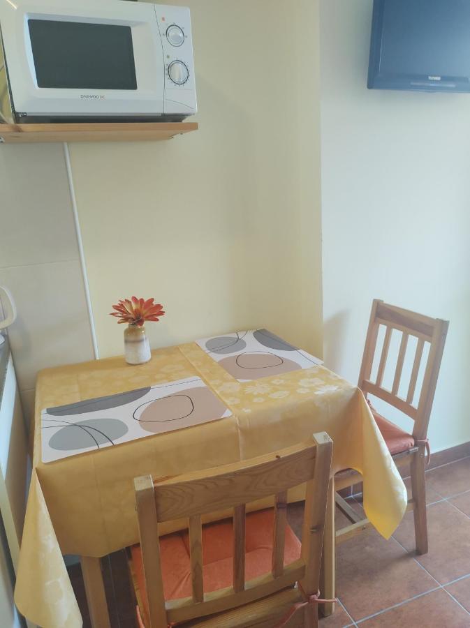 דוברובניק Guesthouse Anna מראה חיצוני תמונה