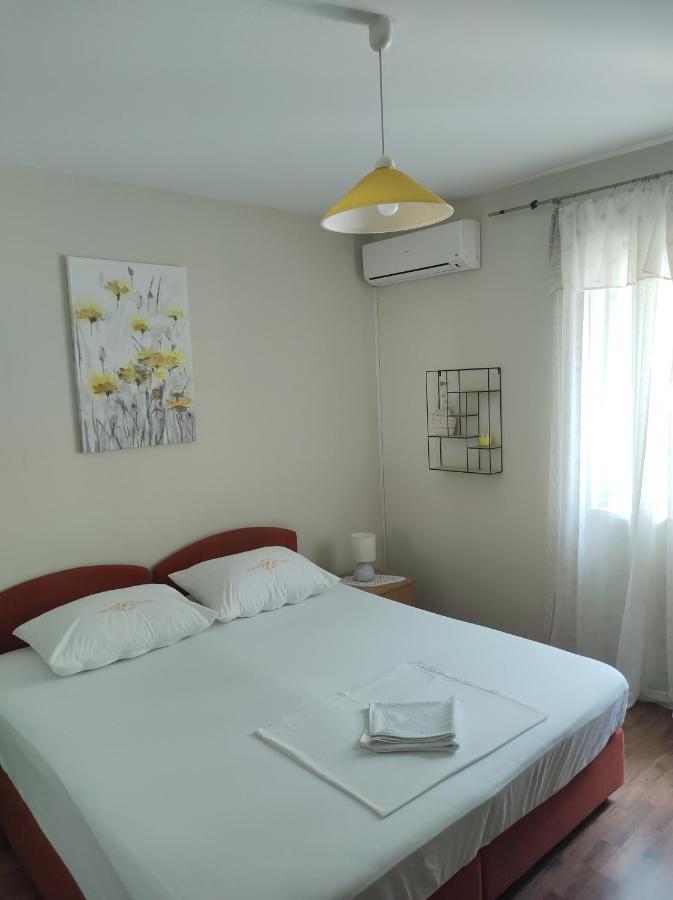 דוברובניק Guesthouse Anna מראה חיצוני תמונה
