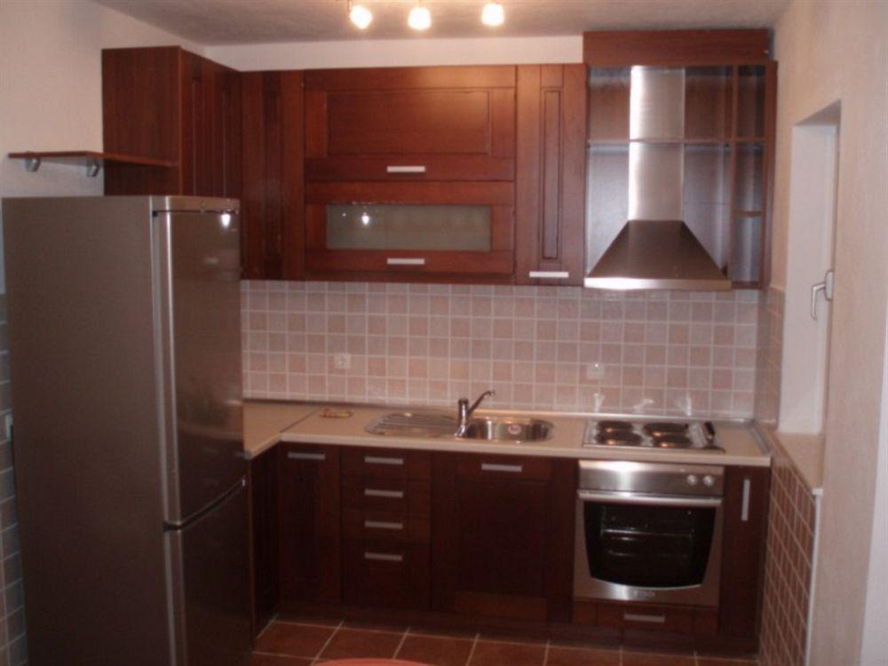 דוברובניק Guesthouse Anna מראה חיצוני תמונה