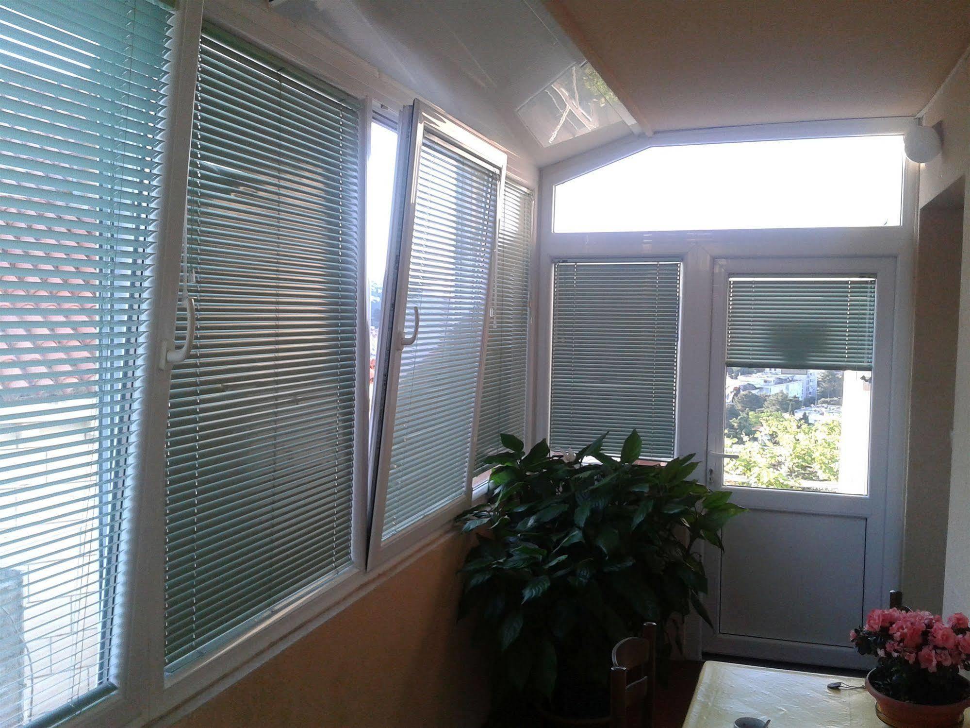 דוברובניק Guesthouse Anna מראה חיצוני תמונה